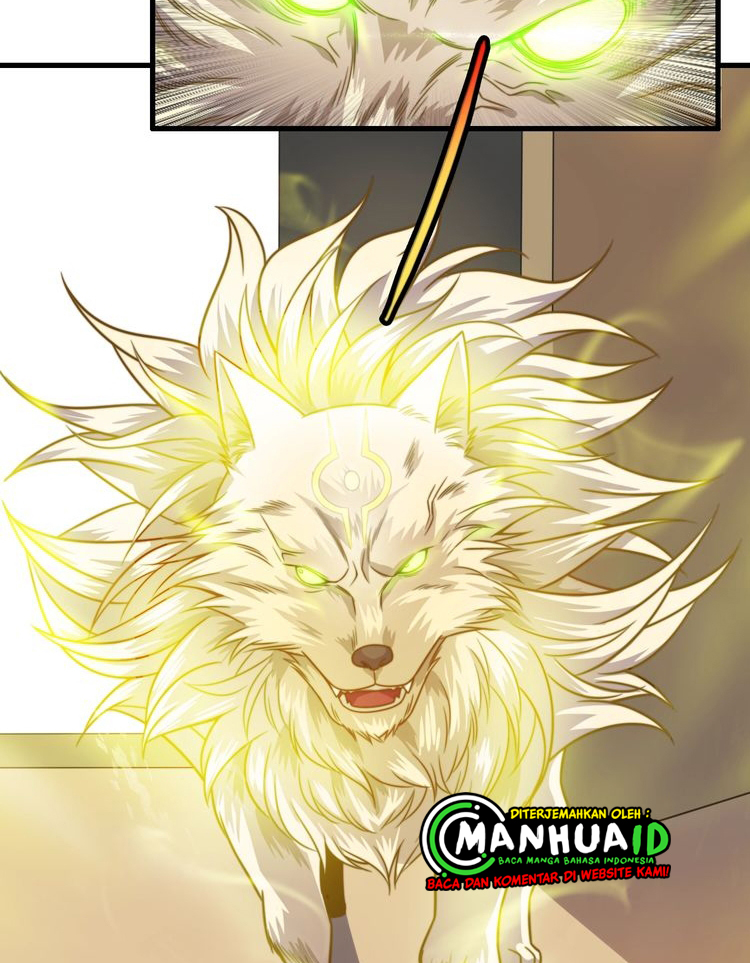 Reborn Doctor Chapter 15 Gambar 6